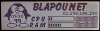 http://blapounet.info/images/small_accueil.jpg