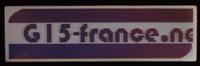 http://blapounet.info/images/small_g15-france.jpg