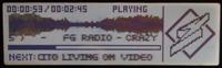 http://blapounet.info/images/small_winamp.jpg